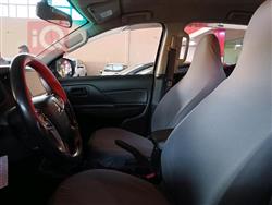 ميتسوبيشي L200